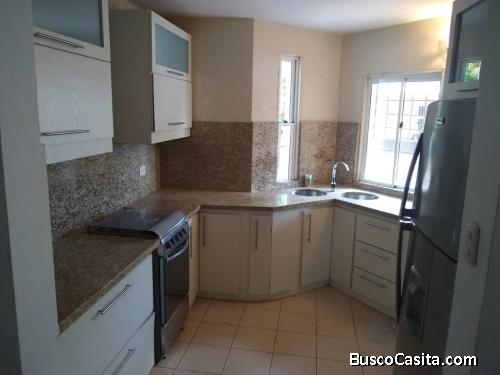 Casa Venta Maracaibo Santa Fe 161221