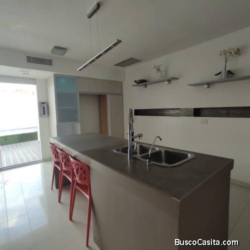 Casa venta Maracaibo lago country 3 17 1221