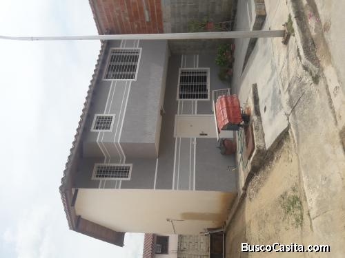 TOWN HOUSE EN URBANIZACIO PRIVADA