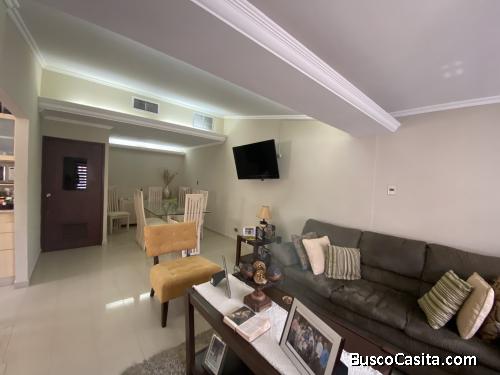 Urbanización Mara norte Maracaibo 