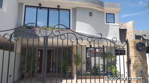 Casa venta Maracaibo Lago mar beach 20 1221