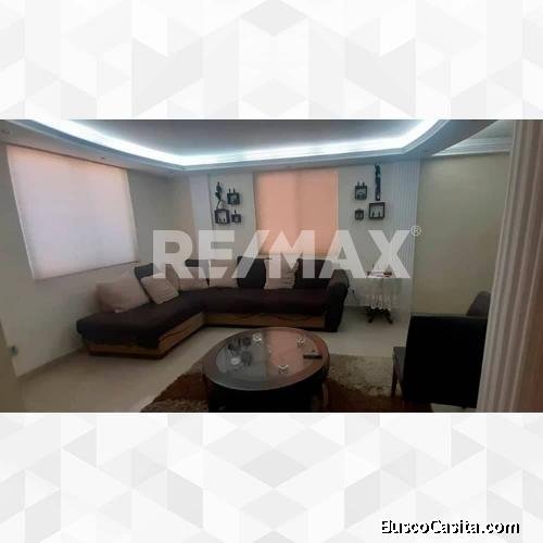 Casa venta Maracaibo lago mar beach 20 1221