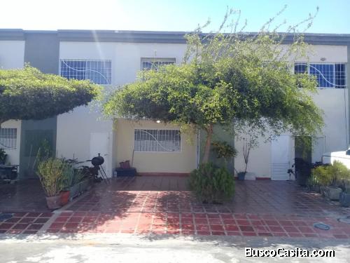 Casa venta Maracaibo Villa Tere 20 1221