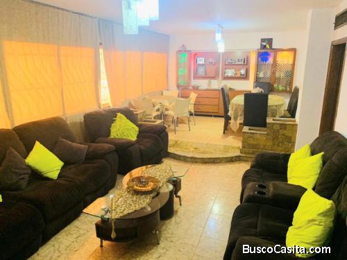 Apartamento venta Maracaibo edificio La Paz 21 1221