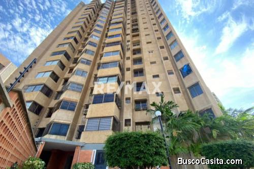 Apartamento venta Maracaibo residencias mar Caribe 2112 21