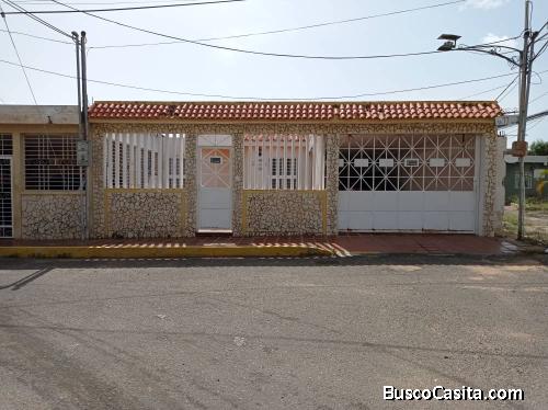 Casa venta Maracaibo Santa Fe 1 22 1221