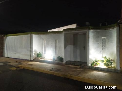 Casa venta Maracaibo Santa Fe Villa 22 1221