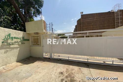 Casa venta Maracaibo Villa agua clara 22 1221