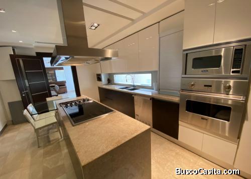 Casa venta Maracaibo Villa Palma Dorada, 27 1221