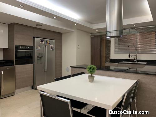 Casa Venta Maracaibo Las Islas 271221