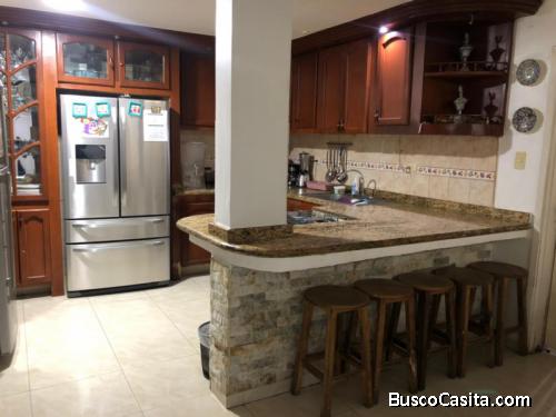 Casa Venta Maracaibo Borghese Mara Norte 271221