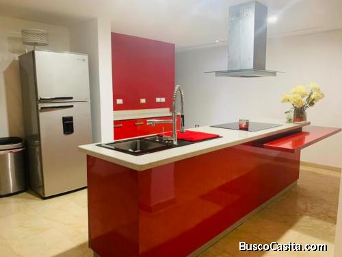 Casa Venta Maracaibo Oasis Country 1 271221