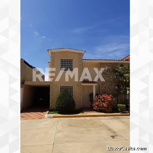 Casa Venta Maracaibo Lago Mar Beach 271221