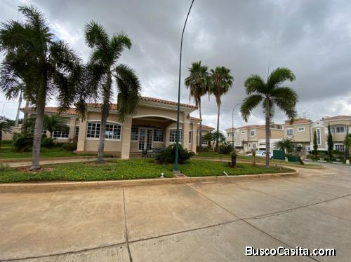 Casa Venta Maracaibo Palma Dorada 271221-3