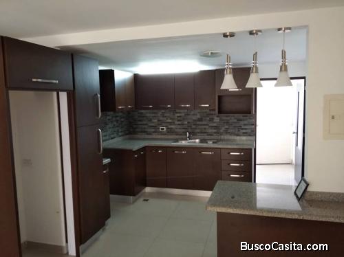 Casa Venta Maracaibo Caminos de la Lagunita 281221
