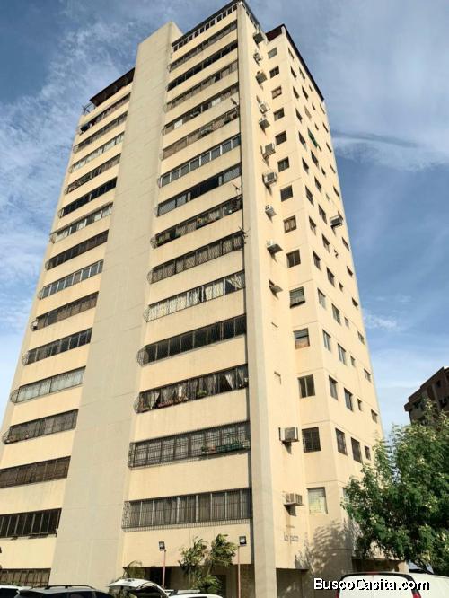 Apartamento venta Maracaibo edificio La Paz 29 1221