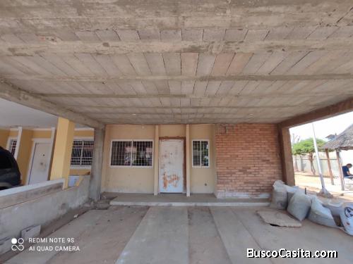 Casa Venta Maracaibo Terrazas del Lago 291221