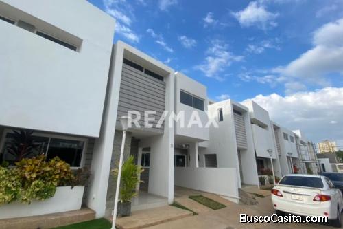 Casa Venta Maracaibo Costa Linda 291221