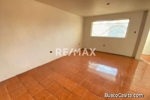 Casa Venta Maracaibo La Picola 291221