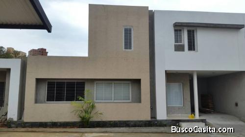 Casa Venta Maracaibo Valle Frio 291221