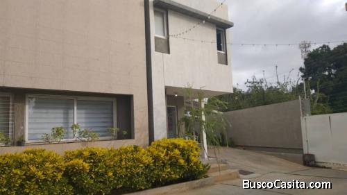Casa venta Maracaibo Villa Helena Beatriz 30 1221