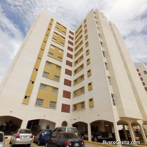Apartamento venta Maracaibo edificio Alejandra Sofía Gris 30 1221