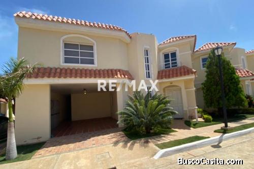 Casa Venta Maracaibo Costa Dorada 020122