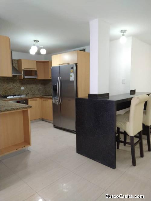 Casa Venta Maracaibo La Picola 020122