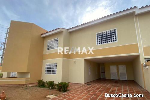 Casa Venta Maracaibo Villa Auyantepuy 020122