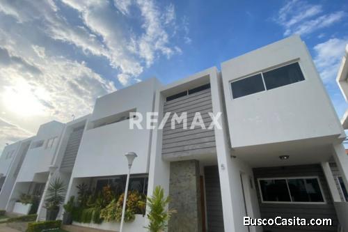 Casa venta Maracaibo Villa Costa linda 3122