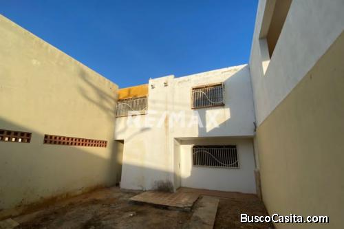 Casa venta Maracaibo Urb. La Picola 3122