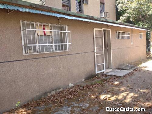 Precioso apartamento