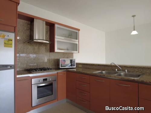 Apartamento venta Maracaibo residencias Plaza Campo 4122