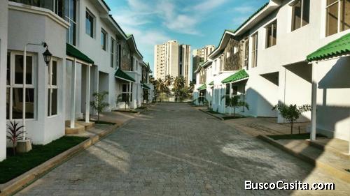 Casa Venta Maracaibo Villa Flamingo Isla DOrada 040122