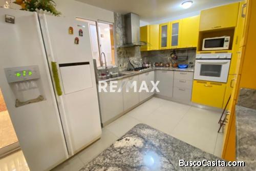 Casa Venta Maracaibo Agua Miel Canchancha 040122