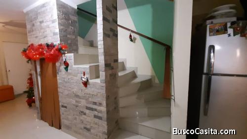 Casa Venta Maracaibo Caminos de la Lagunita 040122