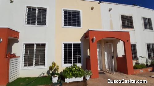 Casa venta Maracaibo Camino de la Lagunita 5122