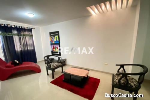 Casa venta Maracaibo Villa Agua Miel 5122