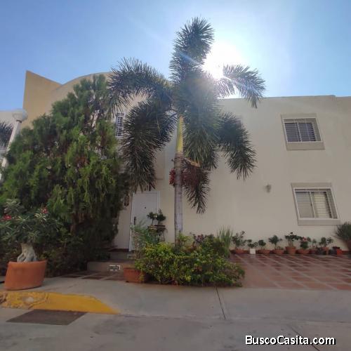 Casa venta Maracaibo Villa Benilda 5122