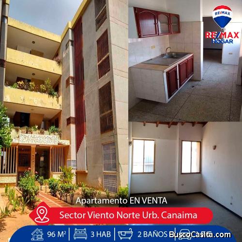 Casa venta Maracaibo Urb Canaima 5122