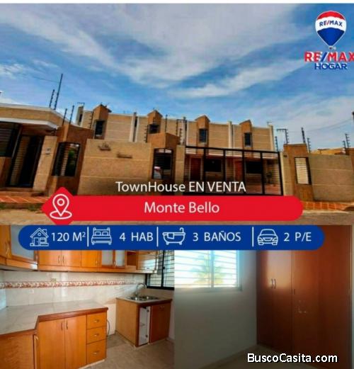 Casa venta Maracaibo Villa Bosnia 5121