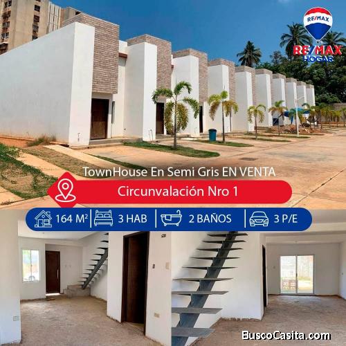 Casa venta Maracaibo Villa San Diego 6122