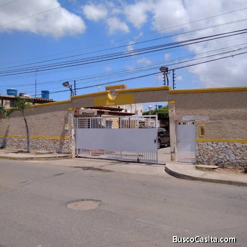 Casa venta Maracaibo Villa Sagrada familia 6122