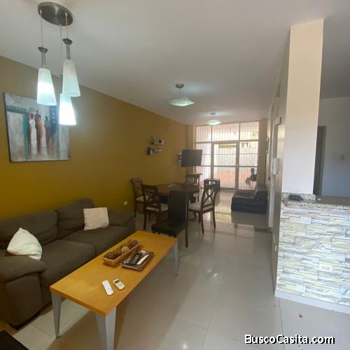 Casa venta Maracaibo Villa Dunas del mar 7122