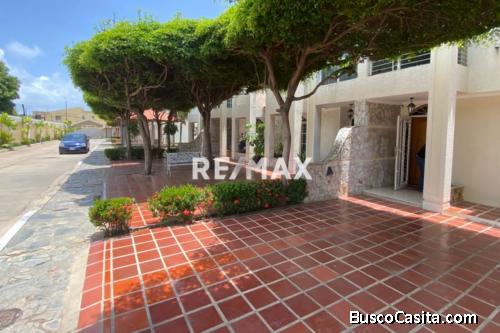 Casa venta Maracaibo Villa Mirexy 7122