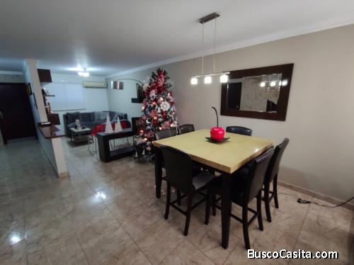 Casa venta Maracaibo Villa Bonita 7122