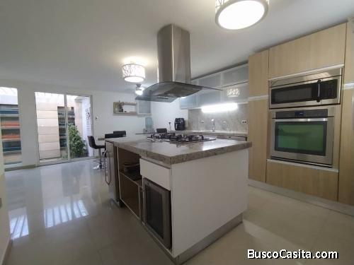 Casa venta Maracaibo Lago mar beach 10122