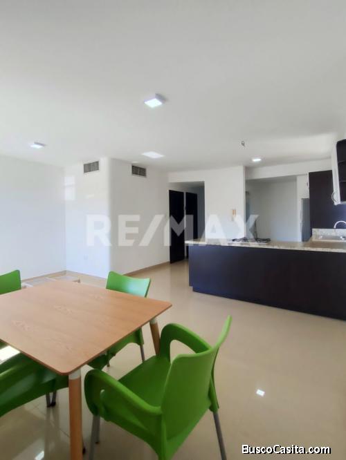 Apartamento venta Maracaibo edificio Luna Azul 10122