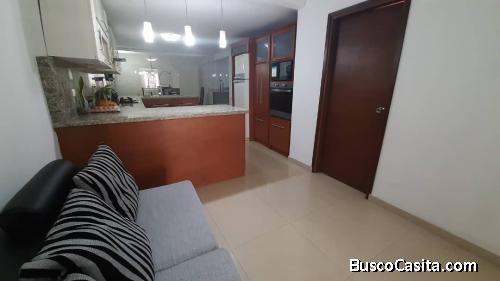 Casa Venta Maracaibo Caminos de la Lagunita 060122
