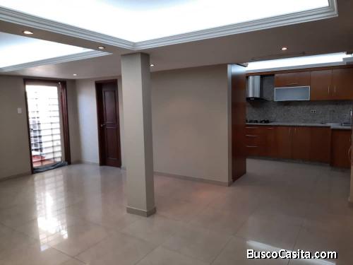 Casa Venta Maracaibo Caminos del Doral 060122